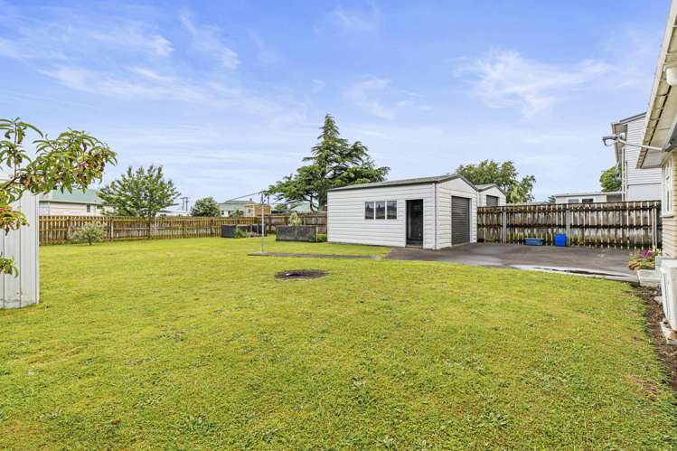 5 Ventura Grove Bulls_14