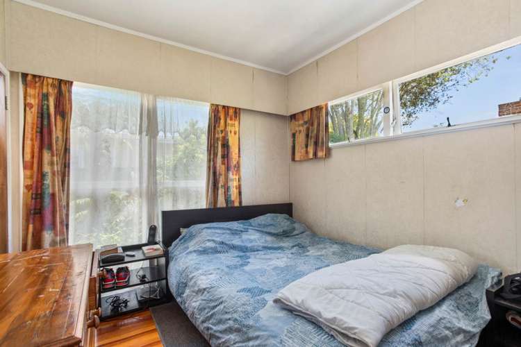 71 Kay Drive Blockhouse Bay_14