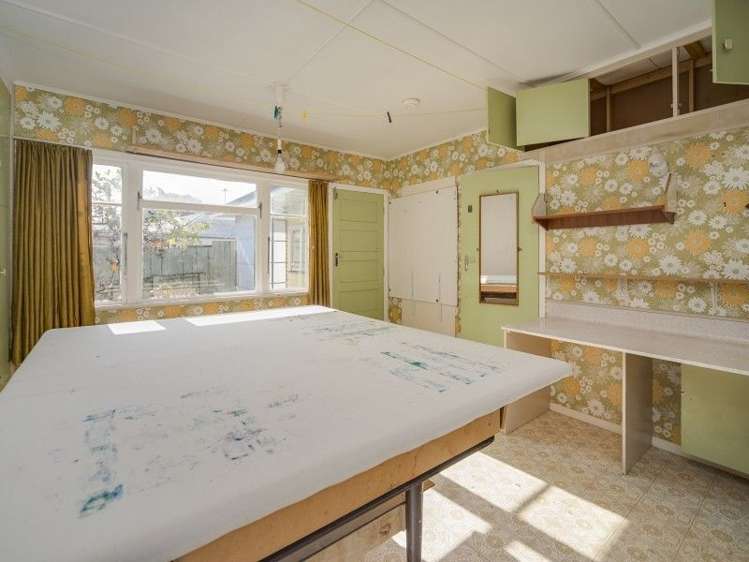 1/4 Brook Street The Brook_11