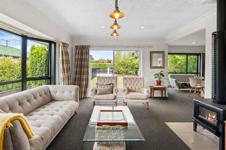 646 Springs Road Prebbleton_6