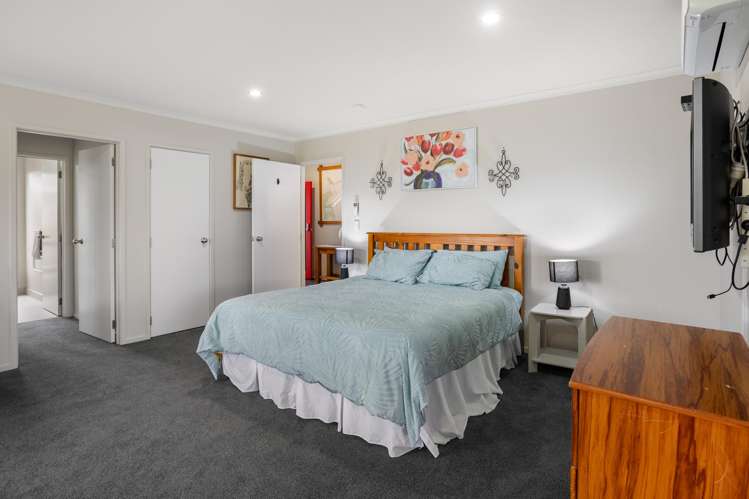 7 Yankee Lane Whitianga_23