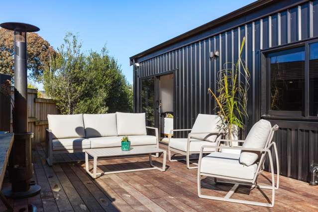 65 Lytton Road Riverdale_4