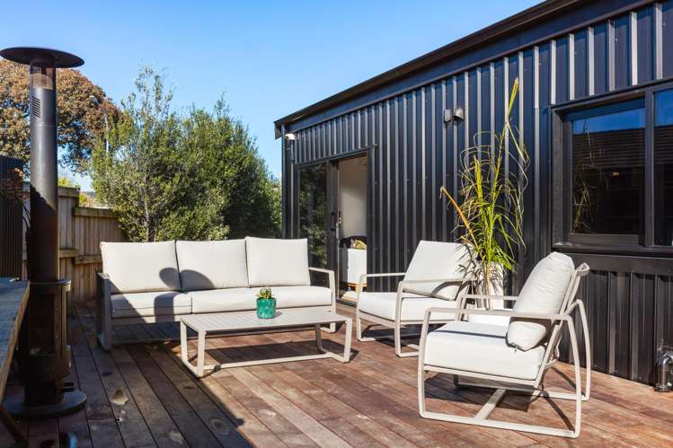 65 Lytton Road Riverdale_4