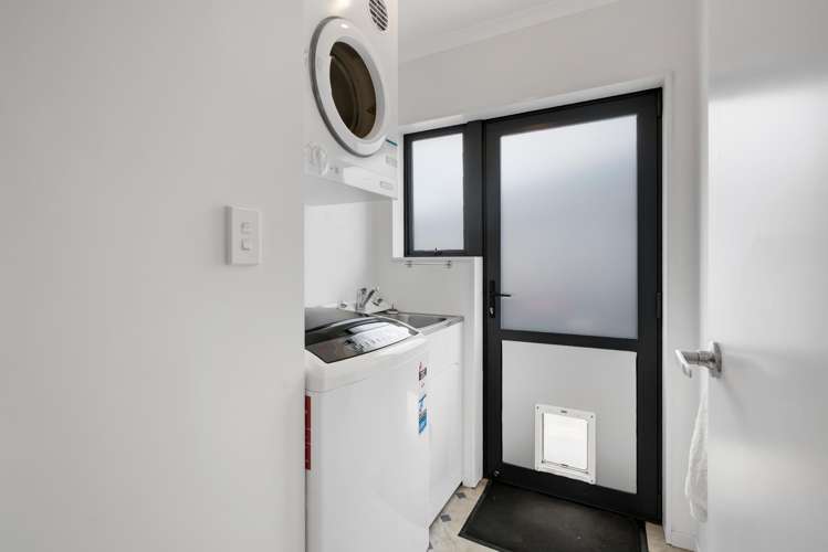 42e Camellia Avenue Bell Block_18