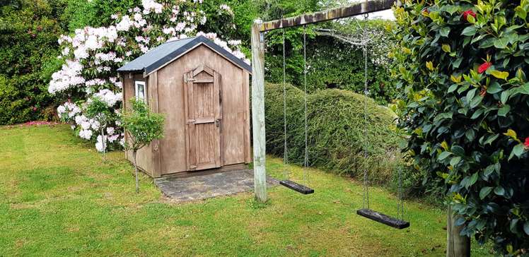 1533 Kihikihi Road Te Awamutu_12