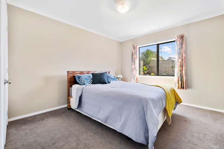 34a Montgomery Avenue Pukekohe_6