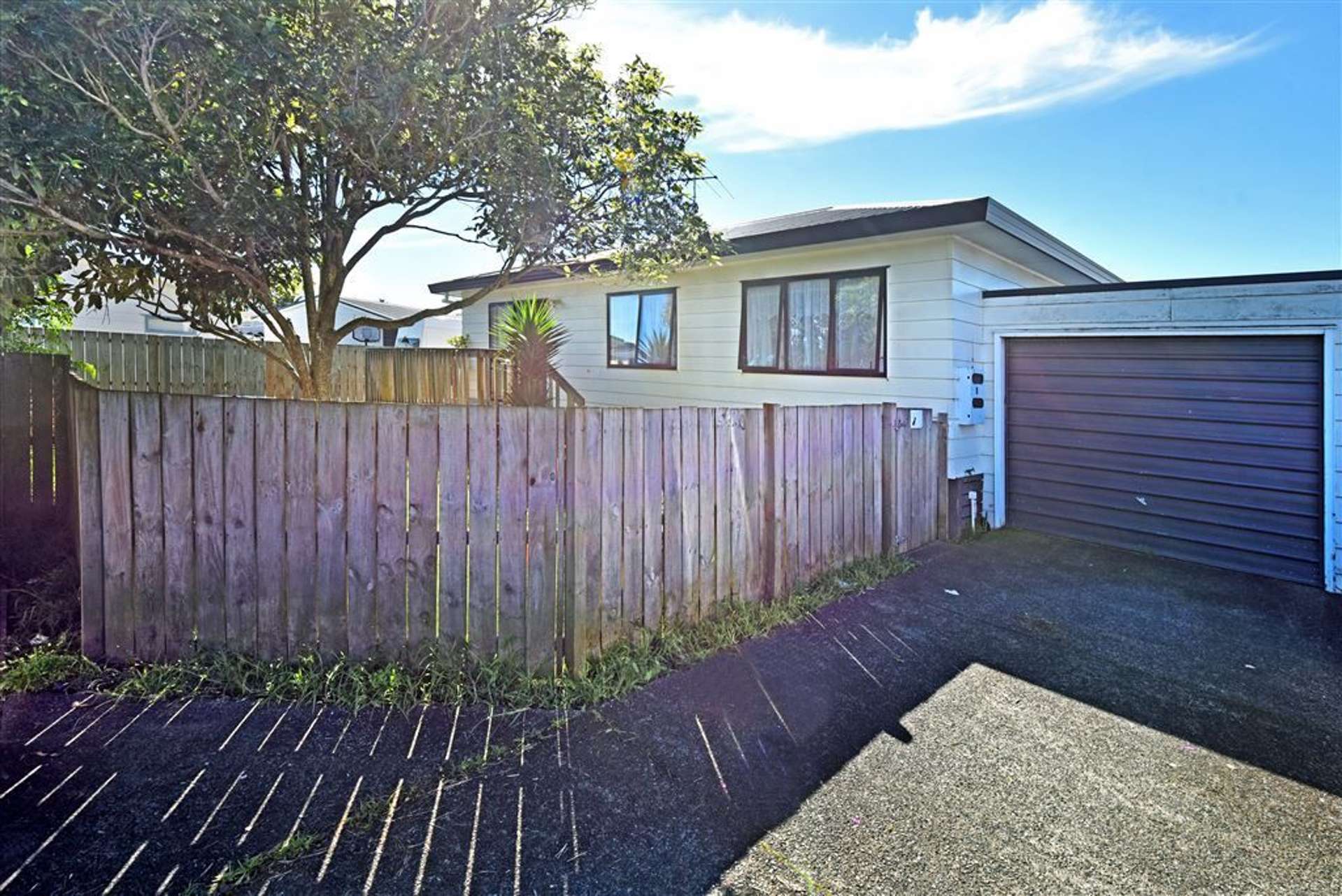 3/8 Oratu Place Manurewa_0