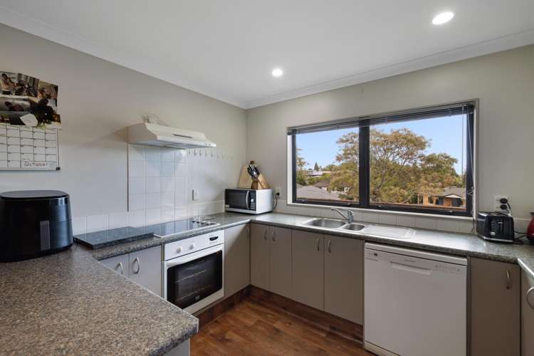 2 Dowman Place Te Puke_9