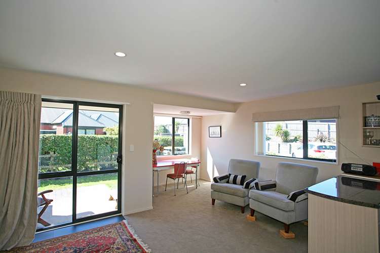 33/28 James Street Lincoln_5