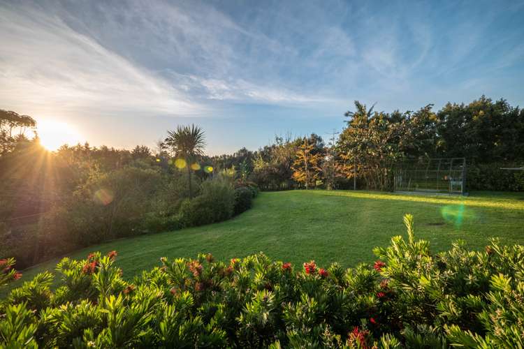 68 Wiroa Road Kerikeri_23