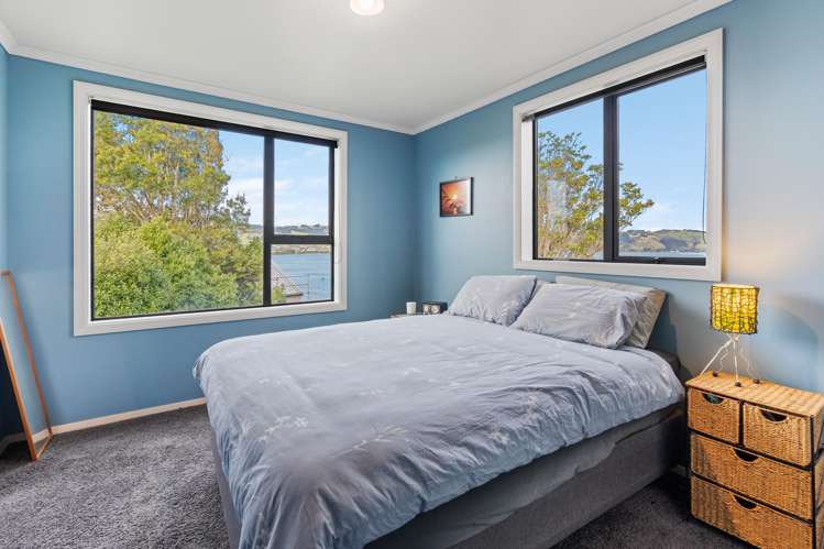 9 Weka Street St Leonards_15