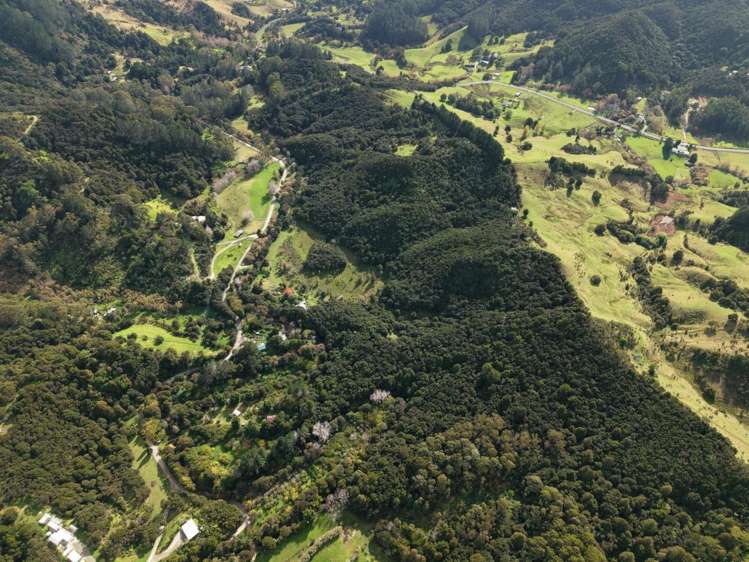 107 Wells Road Kaitaia_8