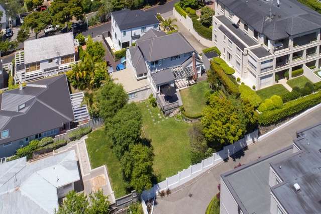 4 Hiriri Avenue Remuera_4