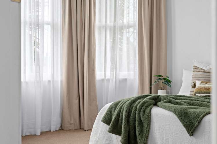 6 Johnson Street Dinsdale_17