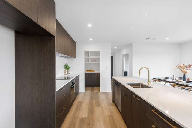 10 Seckles Lane Rolleston_1