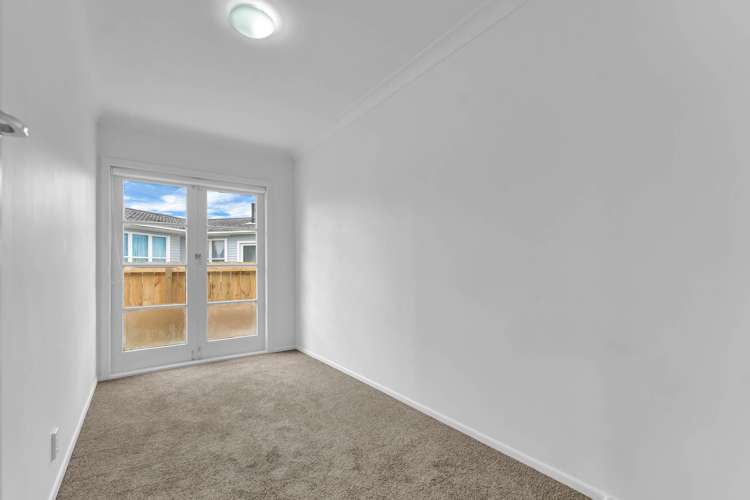 14 Wilson Place Papakura_6