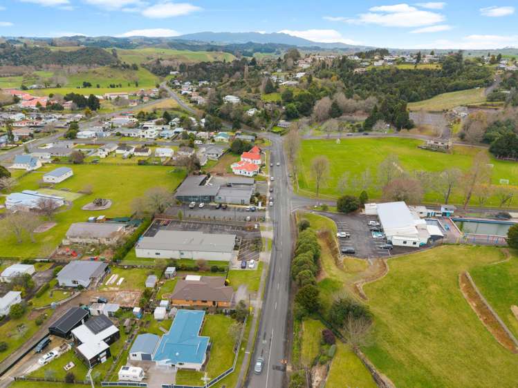 9 Kakamutu Road Otorohanga_20