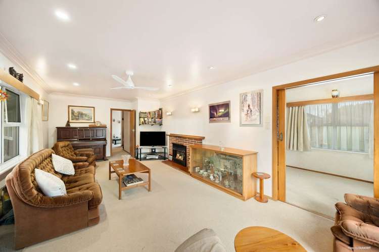 34 Kelvyn Grove Hillpark_5