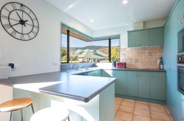 144 Hill Street Richmond_4