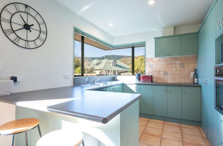 144 Hill Street_4