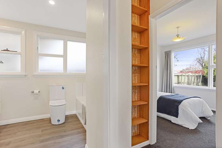25 Leeston And Lake Road Leeston_18