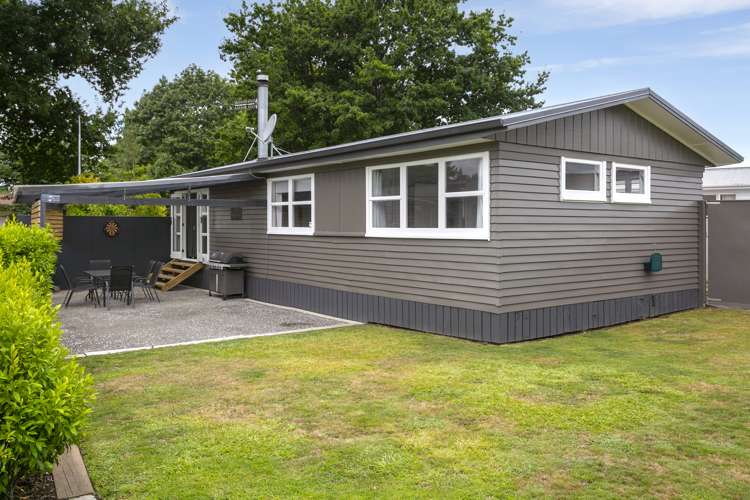 35 Patikura Place Turangi_19