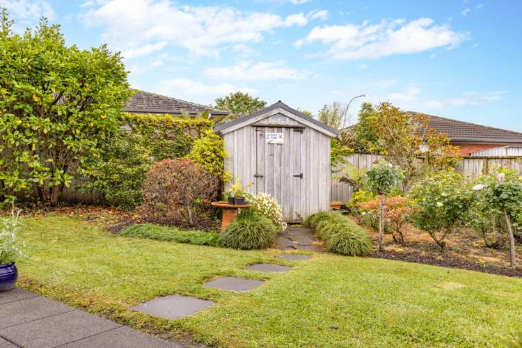 6 Estuary Close Warkworth_18