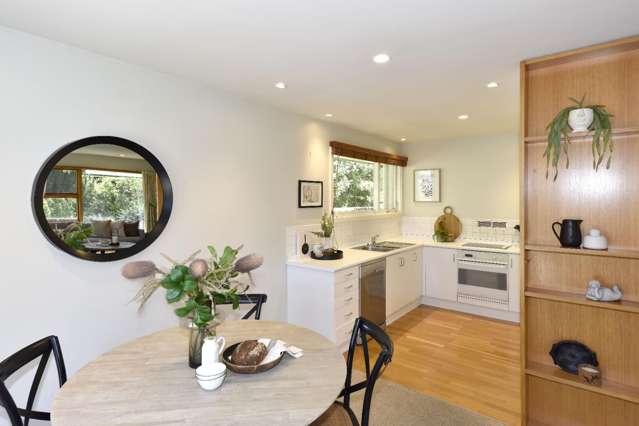 14 Ferniehurst Street Somerfield_4
