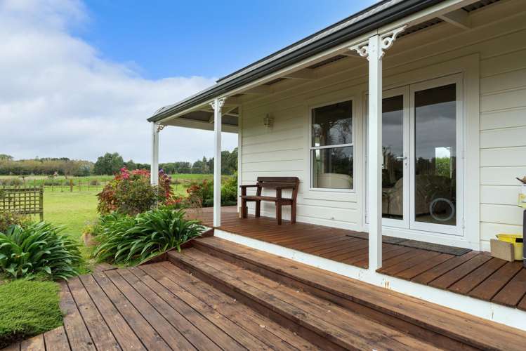 60 Lindsay Road Levin_11