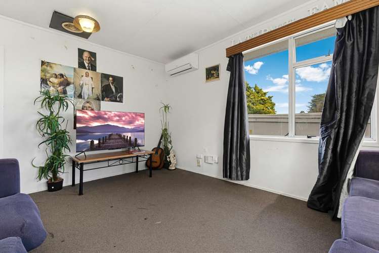 42 Gilbert Road Otara_2