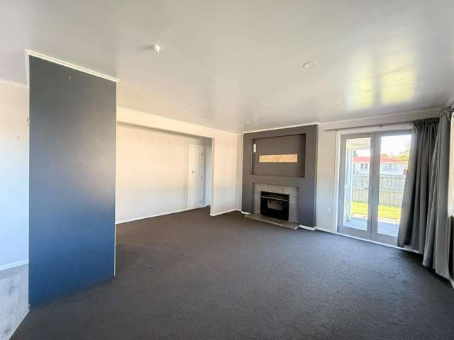 1 Terence Street 11209_3