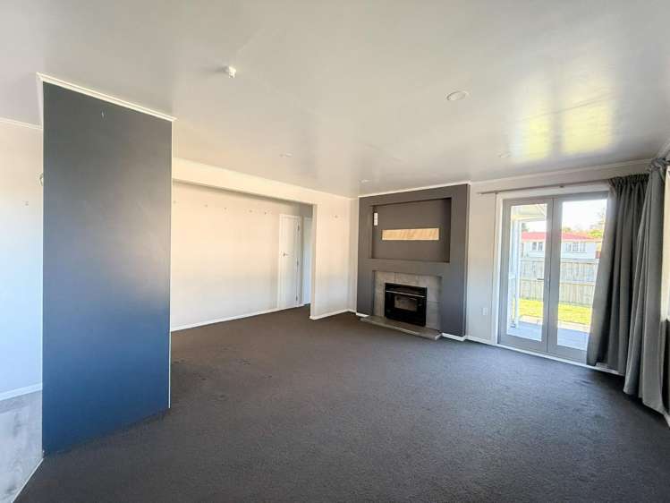 1 Terence Street 11209_3