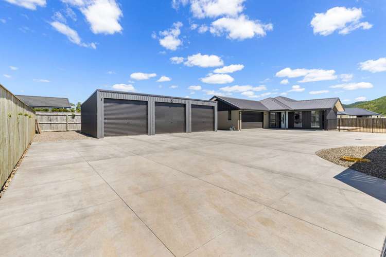 38 George Fyfe Way Wakefield_13