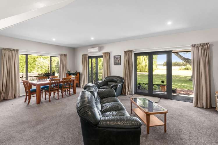 1644 North Eyre Road West Eyreton_6