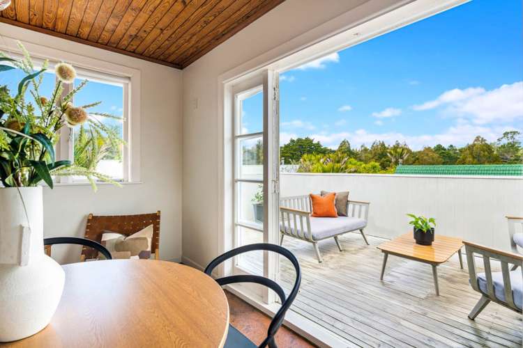 34 Park Road Glenfield_13