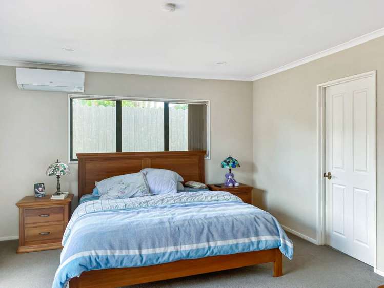 51 Lothian Brae Wattle Downs_5