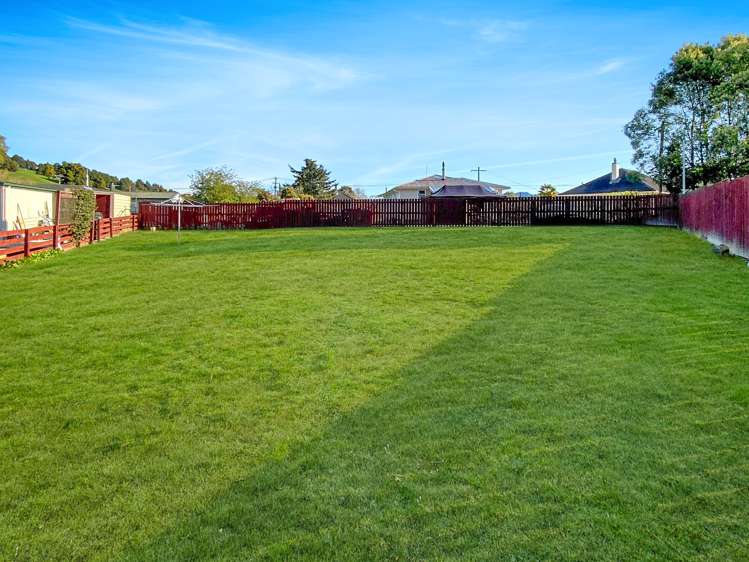 5 Boles Street Taumarunui_1