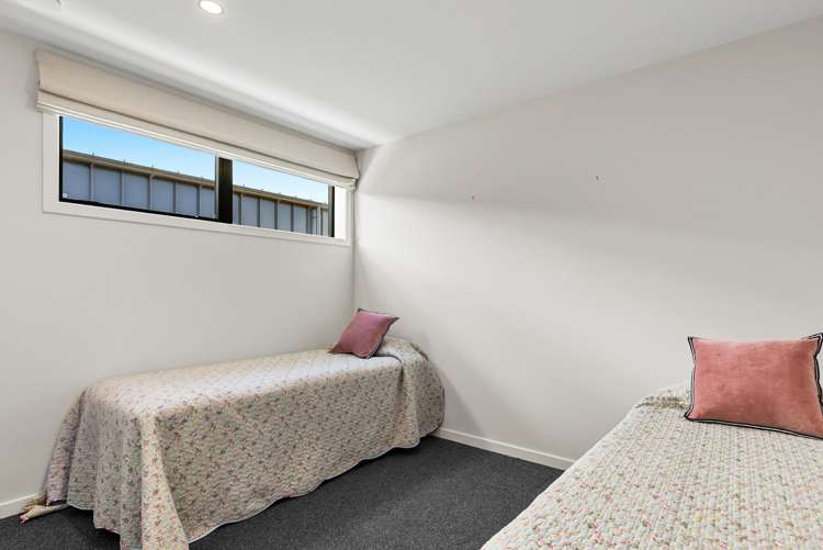 1 Campbell Road Wanaka_17