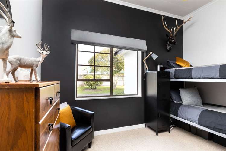 221a Redwood Street Witherlea_17