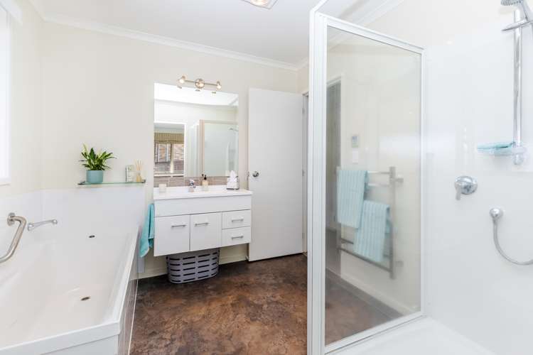 241 Te Tomo Street Te Awamutu_18