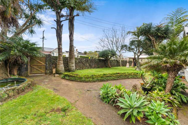 47 Grey Street Onehunga_18