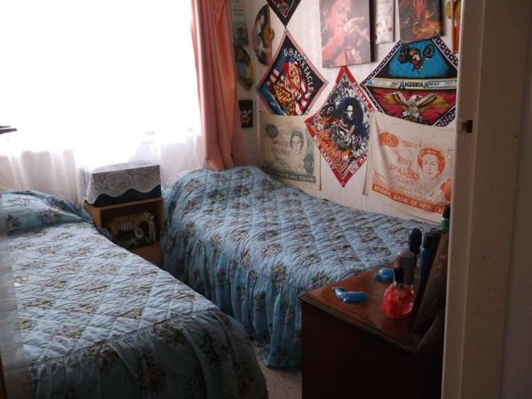 59 Campbell Street Taumarunui_9