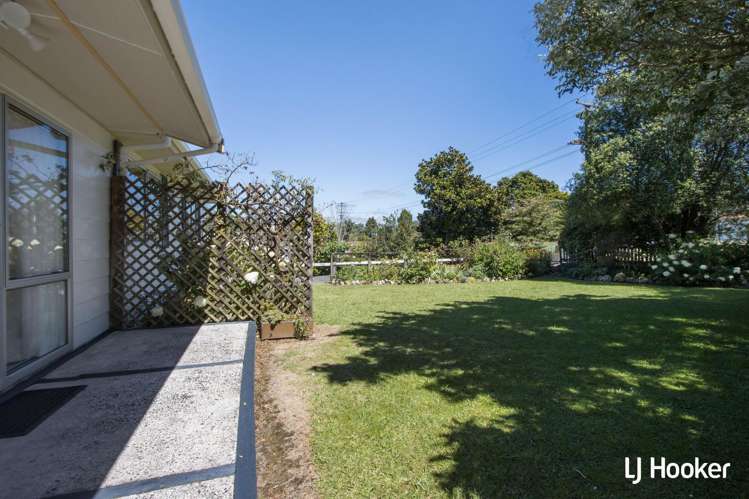 96 Barry Road Waihi_13