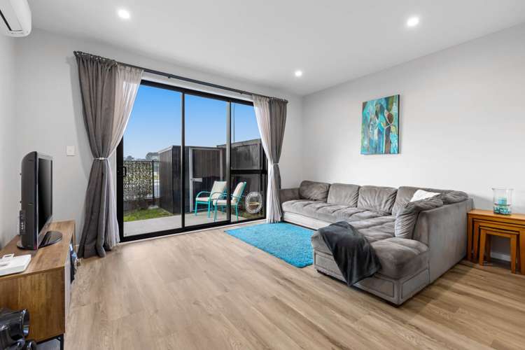 51 Goldwater Drive Silverdale_6