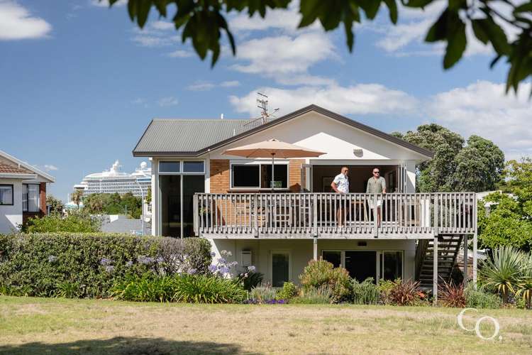 3b Oceanview Road Mount Maunganui_16