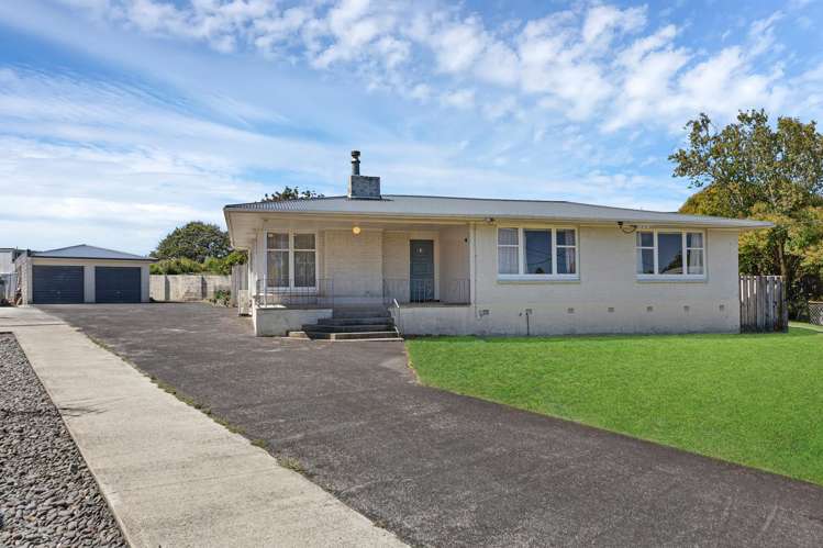 6 Glenvil Lane Te Atatu Peninsula_18