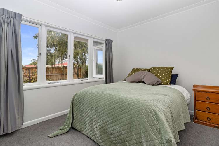 54 Pine Avenue Melville_8