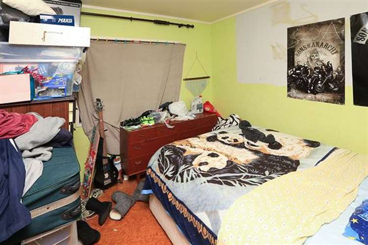 18 Breckons Avenue Nawton_6