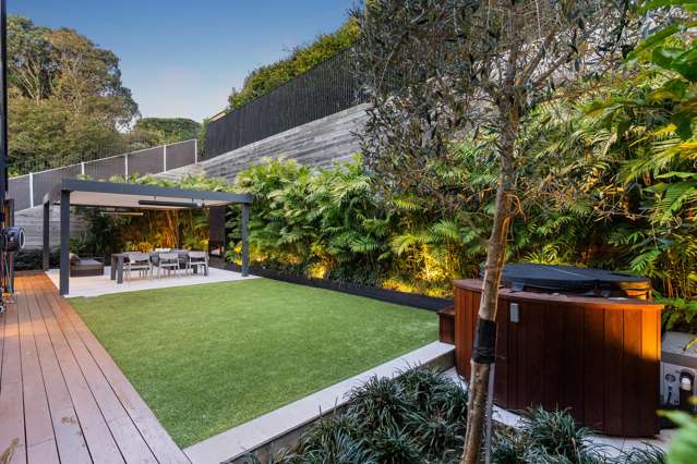 53A Glover Road St Heliers_4