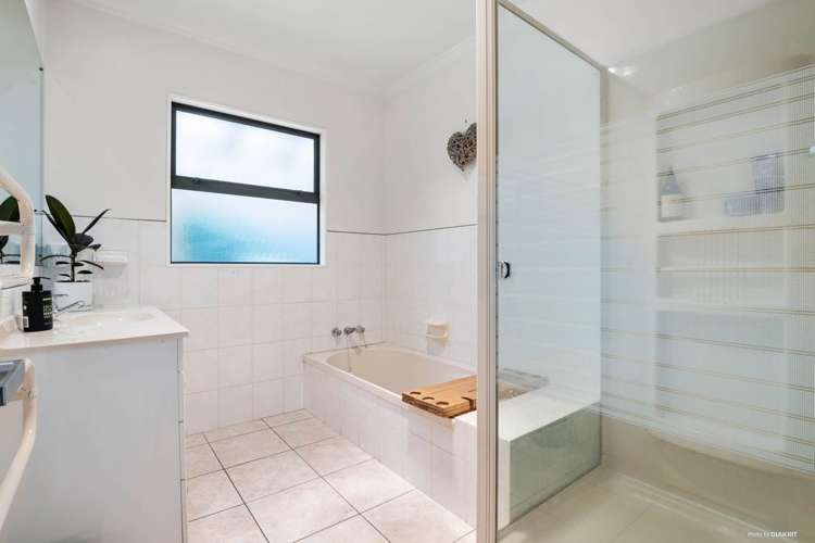 87 East Street Pukekohe_13